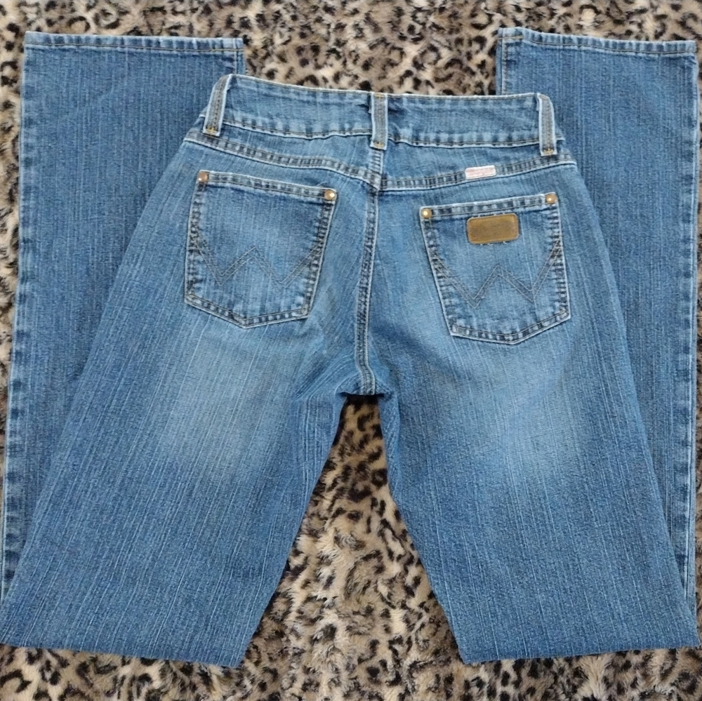 🤙SALE🤙Wranglers